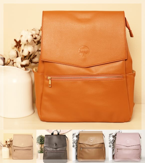 precious moments diaper bag