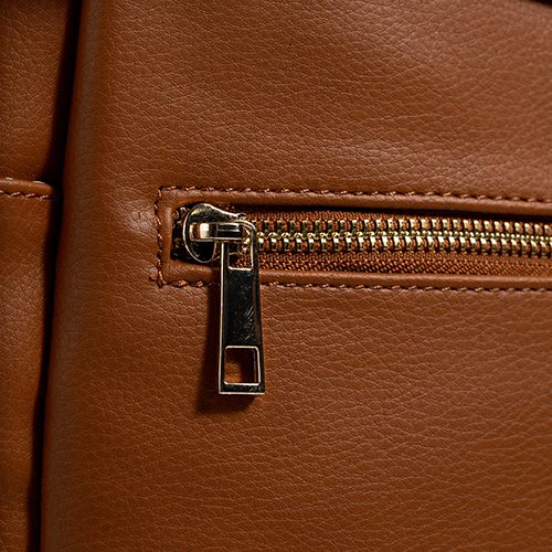 Shop Louis Vuitton Handbags (M22173) by HOPE