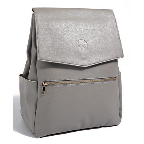 Shop Louis Vuitton Handbags (M22173) by HOPE